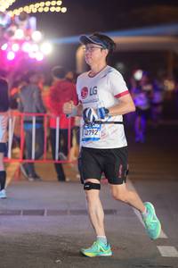 BIB: 
                            <button type="button" onclick="openModal(24230160)" class="btn btn-primary btn-sm float-right btn-popup" data-toggle="modal" data-target=".modal-high-quality">
                        <i class="fas fa-shopping-cart"></i> Add to Cart
                    </button>
                                            <button type="button" onclick="isThisMe(24230160, true)" class="btn btn-success btn-sm float-right btn-popup btn-isme hidden" data-toggle="tooltip" data-placement="bottom" title="นี่คือรูปของคุณใช่ไหม คลิกที่นี่เพื่อเอาเข้าอัลบั้ม">
                        <i class="fas fa-plus"></i> Add to album
                    </button>
                    <button type="button" onclick="isThisMe(24230160, false)" class="btn btn-warning btn-sm float-right btn-popup btn-isnotme hidden">
                        <i class="fas fa-ban"></i> Remove from album
                    </button>